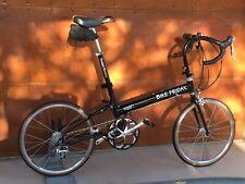 Bike friday pocket for sale  Tucson
