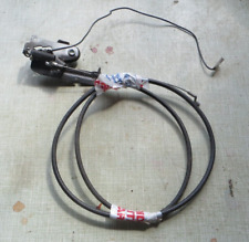 Brake assy cable for sale  TUNBRIDGE WELLS