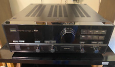 Sansui x701 stereo for sale  Butler