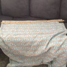 Project linus blanket for sale  Panama City