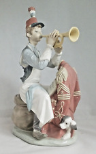 Lladro 1408 practice for sale  Londonderry