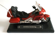Honda goldwing 18 d'occasion  Château-Renard