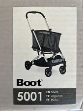 Joovy boot 5001 for sale  Shipping to United Kingdom
