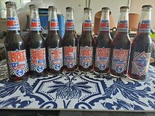 Pepsi longneck bottles for sale  Chambersburg
