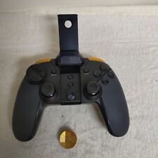 IPEGA Classic (PG-9118) Bluetooth Controller iOS Android Supported Game Wireless, used for sale  Shipping to South Africa