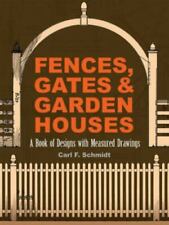 Fences gates and for sale  Tacoma