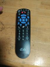 Dish network 4.4 for sale  Leesburg
