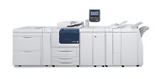 Xerox d110 press for sale  AYLESBURY
