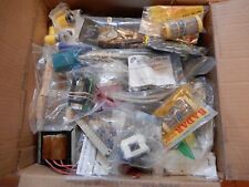 assortment electronics for sale  Kirkland