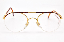 Vintage eyeglasses alfa usato  Pino Torinese