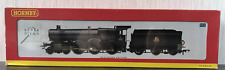 Hornby grange class for sale  SWINDON