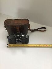 Vintage regent binoculars for sale  MAIDSTONE