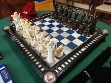 Corso scacchi harry usato  Latina