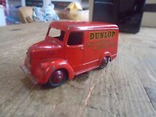 Vintage dinky trojan for sale  PURLEY