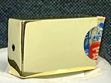 Vintage razor blade for sale  Harrisburg