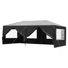 Canopy tent party for sale  Flanders