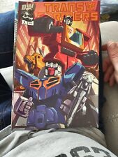 Transformers generation issue for sale  PRESTON