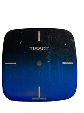 tissot racing touch for sale  HARROW