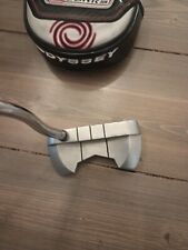Odyssey rossie blade for sale  Canton