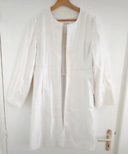 Claudie pierlot veste d'occasion  Rouen-