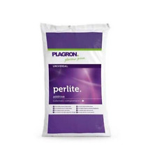 Perlite bianca universale usato  Italia