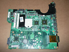 motherboard hp pavilion dv5 usato  Torrenova