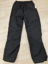 Pantalon pluie moto d'occasion  Colmar