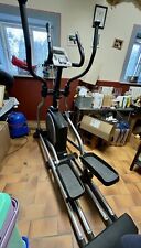 Cross trainer by MAXXUS for sale  Shipping to South Africa