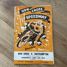 Speedway for sale  GREAT YARMOUTH