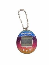 Tamagotchi bandai 2017 for sale  Watertown