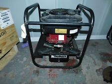Hurst extrication pump for sale  USA