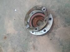 Allis Chalmers WD45 Differential Cover and Shims for sale  Shipping to Canada