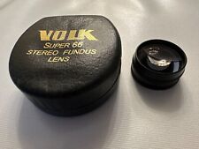 Volk super stereo for sale  Evanston