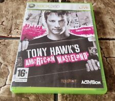 Tony hawk american for sale  LEEDS