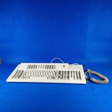 Ibm keyboard model for sale  SANDY