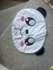 Panda cute kawaii for sale  OLDHAM