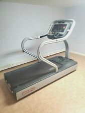 STAR TRAC ETR X TREADMILL REFURBISHED - COMMERCIAL GRADE - BRAND NEW BELT, used for sale  Bay Shore