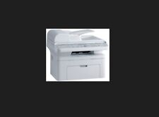 samsung scx multifunction printer for sale  Shipping to South Africa