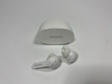 Philips bluetooth earbuds for sale  Ireland
