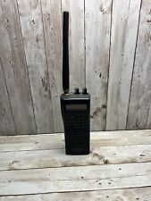 Radio shack pro for sale  Shipping to Ireland