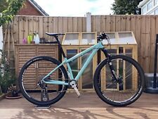 mens mountain bike for sale  MANCHESTER