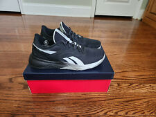 Reebok nano nanoflex for sale  Philadelphia