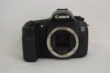 Canon eos 60d for sale  ROSSENDALE