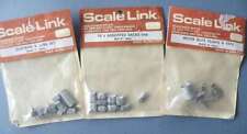 Bagged scale link for sale  TOTNES