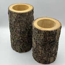 Handmade real wood for sale  Matawan