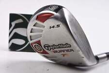 Taylormade burner 2007 for sale  Shipping to Ireland