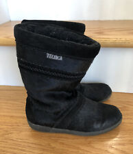 Tecnica boots womens for sale  Saugus