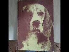 Encyclopédie chien d'occasion  Luneray