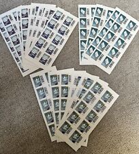 Briefmarken gebraucht kaufen  Remagen