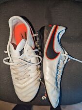 nike boots for sale  Ireland